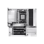Материнская плата MSI AMD B850 PRO B850M-A WIFI PZ 643032524