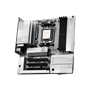 Материнская плата MSI AMD B850 PRO B850M-A WIFI PZ 643032524