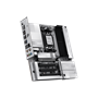 Материнская плата MSI AMD B850 PRO B850M-A WIFI PZ 643032524