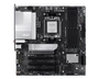 Материнская плата MSI AMD B850 PRO B850M-P WIFI 2138993850