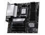 Материнская плата MSI AMD B850 PRO B850M-P WIFI 2138993850