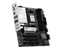 Материнская плата MSI AMD B850 PRO B850M-P WIFI 2138993850
