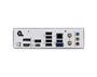 Материнская плата MSI AMD B850 PRO B850M-P WIFI 2138993850