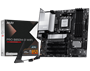 Материнская плата MSI AMD B850 PRO B850M-P WIFI 2138993850