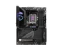 Материнская плата MSI AMD X870E MPG X870E CARBON WIFI 1383717597