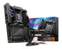 Материнская плата MSI AMD X870E MPG X870E CARBON WIFI 1383717597