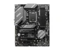 Материнская плата MSI Intel B760 B760 GAMING PLUS WIFI (плохая упаковка) 1899514561