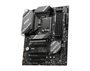 Материнская плата MSI Intel B760 B760 GAMING PLUS WIFI (плохая упаковка) 1899514561