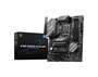 Материнская плата MSI Intel B760 B760 GAMING PLUS WIFI (плохая упаковка) 1899514561