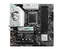Материнская плата MSI Intel B760 B760M GAMING PLUS WIFI 2131990958