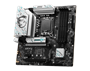 Материнская плата MSI Intel B760 B760M GAMING PLUS WIFI 2131990958