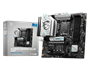 Материнская плата MSI Intel B760 B760M GAMING PLUS WIFI 2131990958