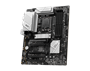 Материнская плата MSI Intel B760 PRO B760-P II 147584760