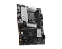 Материнская плата MSI Intel B760 PRO B760-P II 147584760