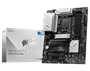 Материнская плата MSI Intel B760 PRO B760-P II 147584760