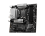 Материнская плата MSI Intel B760 PRO B760M-A DDR4 II 496576652