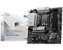 Материнская плата MSI Intel B760 PRO B760M-A DDR4 II 496576652