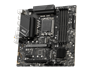 Материнская плата MSI Intel B760 PRO B760M-A WIFI 42673054