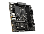 Материнская плата MSI Intel B760 PRO B760M-A WIFI 42673054