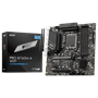 Материнская плата MSI Intel B760 PRO B760M-A WIFI 42673054
