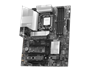Материнская плата MSI Intel B860 PRO B860-P 1083475203