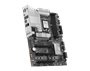 Материнская плата MSI Intel B860 PRO B860-P 1083475203