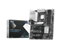Материнская плата MSI Intel B860 PRO B860-P 1083475203