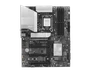 Материнская плата MSI Intel B860 PRO B860-P WIFI 549366430