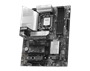 Материнская плата MSI Intel B860 PRO B860-P WIFI 549366430