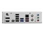 Материнская плата MSI Intel B860 PRO B860-P WIFI 549366430