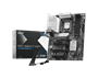 Материнская плата MSI Intel B860 PRO B860-P WIFI 549366430