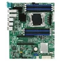 Материнская плата MSI Intel C236 MS-S1251 1377538808