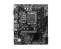 Материнская плата MSI Intel H610 PRO H610M-E 1872555416
