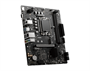 Материнская плата MSI Intel H610 PRO H610M-E 1872555416