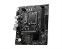 Материнская плата MSI Intel H610 PRO H610M-E 1872555416