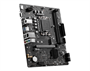 Материнская плата MSI Intel H610 PRO H610M-E DDR4 1777769604
