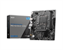 Материнская плата MSI Intel H610 PRO H610M-E DDR4 1777769604
