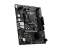 Материнская плата MSI Intel H610 PRO H610M-S DDR4 1096026208