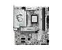 Материнская плата MSI Intel H810 H810M GAMING WIFI6E 1597749553