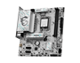 Материнская плата MSI Intel H810 H810M GAMING WIFI6E 1597749553