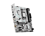 Материнская плата MSI Intel H810 H810M GAMING WIFI6E 1597749553