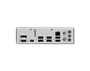 Материнская плата MSI Intel H810 H810M GAMING WIFI6E 1597749553