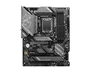 Материнская плата MSI INTEL Z790 GAMING PLUS WIFI 936767100