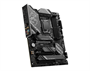 Материнская плата MSI INTEL Z790 GAMING PLUS WIFI 936767100