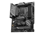Материнская плата MSI INTEL Z790 GAMING PLUS WIFI 936767100