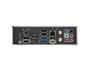 Материнская плата MSI INTEL Z790 GAMING PLUS WIFI 936767100