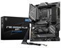 Материнская плата MSI INTEL Z790 GAMING PLUS WIFI 936767100