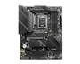 Материнская плата MSI INTEL Z790 MAG Z790 TOMAHAWK WIFI 974062406