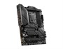 Материнская плата MSI INTEL Z790 MAG Z790 TOMAHAWK WIFI 974062406