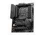 Материнская плата MSI INTEL Z790 MAG Z790 TOMAHAWK WIFI 974062406